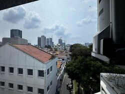 Beach Road (D7), Office #624903771